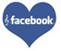 Facebook Logo2